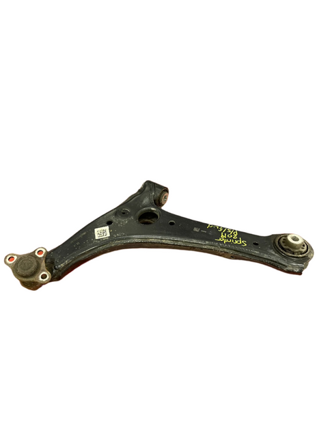 Mercedes Sprinter WISHBONE FWD 2019 Passenger's Side P/N A91033300051