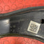 Mercedes Sprinter WISHBONE FWD 2019 Passenger's Side P/N A91033300051