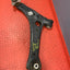 Mercedes Sprinter WISHBONE FWD 2019 Passenger's Side P/N A91033300051