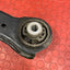 Mercedes Sprinter WISHBONE FWD 2019 Passenger's Side P/N A91033300051