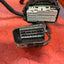 Ford Transit ENGINE WIRING HARNESS 2.0 MK8 2016-2023 P/N GK2T12B637AAC