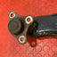 Mercedes Sprinter WISHBONE FWD 2019 Passenger's Side P/N A91033300051