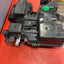 Citroen Dispatch/ Peugeot Expert/ Toyota Proace/Vauxhall Vivaro (19) ADBLUE TANK AND PUMP 2017-2024   P/N 4099016