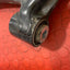Mercedes Sprinter WISHBONE FWD 2019 Passenger's Side P/N A91033300051