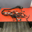 Ford Transit ENGINE WIRING HARNESS 2.0 MK8 2016-2023 P/N GK2T12B637AAC