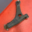 Mercedes Sprinter WISHBONE FWD 2019 Passenger's Side P/N A91033300051