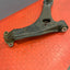 Mercedes Sprinter WISHBONE FWD 2019 Passenger's Side P/N A91033300051