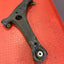 Mercedes Sprinter WISHBONE FWD 2019 Passenger's Side P/N A91033300051