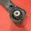 Mercedes Sprinter WISHBONE FWD 2019 Passenger's Side P/N A91033300051