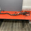 Ford Transit ENGINE WIRING HARNESS 2.0 MK8 2016-2023 P/N GK2T12B637AAC