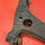 Mercedes Sprinter WISHBONE FWD 2019 Passenger's Side P/N A91033300051