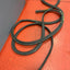 Renault Trafic/Vauxhall Vivaro/Nissan NV300 Primastar REAR RUBBER DOOR SEAL 2014-2019 P/N 8200032788