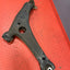 Mercedes Sprinter WISHBONE FWD 2019 Passenger's Side P/N A91033300051