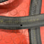 Renault Trafic/Vauxhall Vivaro/Nissan NV300 Primastar REAR RUBBER DOOR SEAL 2014-2019 P/N 8200032788