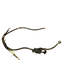 Ford Transit Custom POSITIVE BATTERY CABLE 2.0 2016-2023 P/N KK2T14303AG