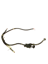 Ford Transit Custom POSITIVE BATTERY CABLE 2.0 2016-2023 P/N KK2T14303AG