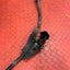 Ford Transit Custom POSITIVE BATTERY CABLE 2.0 2016-2023 P/N KK2T14303AG
