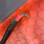 Ford Transit Custom POSITIVE BATTERY CABLE 2.0 2016-2023 P/N KK2T14303AG