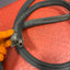 Renault Trafic/Vauxhall Vivaro/Nissan NV300 Primastar REAR RUBBER DOOR SEAL 2014-2019 P/N 8200032788