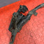 Ford Transit Custom POSITIVE BATTERY CABLE 2.0 2016-2023 P/N KK2T14303AG
