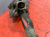 Ford Transit Custom POSITIVE BATTERY CABLE 2.0 2016-2023 P/N KK2T14303AG