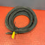 Renault Trafic/Vauxhall Vivaro/Nissan NV300 Primastar REAR RUBBER DOOR SEAL 2014-2019 P/N 8200032788
