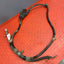 Ford Transit Custom POSITIVE BATTERY CABLE 2.0 2016-2023 P/N KK2T14303AG