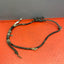 Ford Transit Custom POSITIVE BATTERY CABLE 2.0 2016-2023 P/N KK2T14303AG