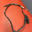 Ford Transit Custom POSITIVE BATTERY CABLE 2.0 2016-2023 P/N KK2T14303AG