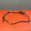 Ford Transit Custom POSITIVE BATTERY CABLE 2.0 2016-2023 P/N KK2T14303AG