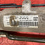 Vauxhall Vivaro/Citroen Dispatch/Peugeot Expert/Toyota Proace/Fiat Scudo STEERING RACK ASSEMBLY 2016-2024 P/N 9813692780