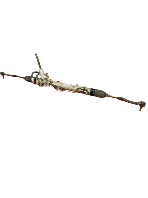 Vauxhall Vivaro/Citroen Dispatch/Peugeot Expert/Toyota Proace/Fiat Scudo STEERING RACK ASSEMBLY 2016-2024 P/N 9813692780