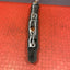 Ford Transit Custom TAILLIGHT BULB HOLDER w/ 3 Bulb Driver's Side 2016-2023 P/N BK2113N004AB