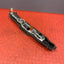 Ford Transit Custom TAILLIGHT BULB HOLDER w/ 3 Bulb Driver's Side 2016-2023 P/N BK2113N004AB