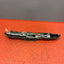 Ford Transit Custom TAILLIGHT BULB HOLDER w/ 3 Bulb Driver's Side 2016-2023 P/N BK2113N004AB