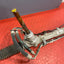 Vauxhall Vivaro/Citroen Dispatch/Peugeot Expert/Toyota Proace/Fiat Scudo STEERING RACK ASSEMBLY 2016-2024 P/N 9813692780