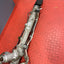 Vauxhall Vivaro/Citroen Dispatch/Peugeot Expert/Toyota Proace/Fiat Scudo STEERING RACK ASSEMBLY 2016-2024 P/N 9813692780