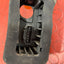 Ford Transit Custom TAILLIGHT BULB HOLDER w/ 3 Bulb Driver's Side 2016-2023 P/N BK2113N004AB