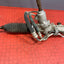 Vauxhall Vivaro/Citroen Dispatch/Peugeot Expert/Toyota Proace/Fiat Scudo STEERING RACK ASSEMBLY 2016-2024 P/N 9813692780