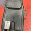 Ford Transit Custom TAILLIGHT BULB HOLDER w/ 3 Bulb Driver's Side 2016-2023 P/N BK2113N004AB