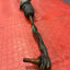 Vauxhall Vivaro/Citroen Dispatch/Peugeot Expert/Toyota Proace/Fiat Scudo STEERING RACK ASSEMBLY 2016-2024 P/N 9813692780