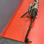 Vauxhall Vivaro/Citroen Dispatch/Peugeot Expert/Toyota Proace/Fiat Scudo STEERING RACK ASSEMBLY 2016-2024 P/N 9813692780