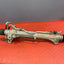 Vauxhall Vivaro/Citroen Dispatch/Peugeot Expert/Toyota Proace/Fiat Scudo STEERING RACK ASSEMBLY 2016-2024 P/N 9813692780