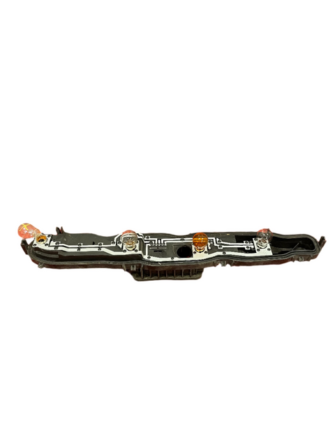 Ford Transit Custom TAILLIGHT BULB HOLDER w/ 3 Bulb Driver's Side 2016-2023 P/N BK2113N004AB