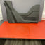 Citroen Berlingo/Peugeot Partner DOOR CARD PANEL Rear Passenger's Side 1.5 2019-2024 P/N 9817651777