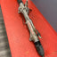 Vauxhall Vivaro/Citroen Dispatch/Peugeot Expert/Toyota Proace/Fiat Scudo STEERING RACK ASSEMBLY 2016-2024 P/N 9813692780
