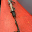 Vauxhall Vivaro/Citroen Dispatch/Peugeot Expert/Toyota Proace/Fiat Scudo STEERING RACK ASSEMBLY 2016-2024 P/N 9813692780