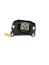 Citroen Dispatch/Peugeot Expert/Vauxhall Vivaro/Toyota Proace/Fiat Scudo GEARBOX MOUNT 2.0 2016-2024 P/N 9821257480