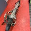 Vauxhall Vivaro/Citroen Dispatch/Peugeot Expert/Toyota Proace/Fiat Scudo STEERING RACK ASSEMBLY 2016-2024 P/N 9813692780