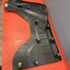 Citroen Berlingo/Peugeot Partner DOOR CARD PANEL Rear Passenger's Side 1.5 2019-2024 P/N 9817651777